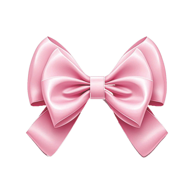 lunaaccessory